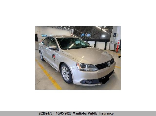 Vin: 3vwdk7aj5cm465304, lot: 10293460, volkswagen jetta 2.0 20121