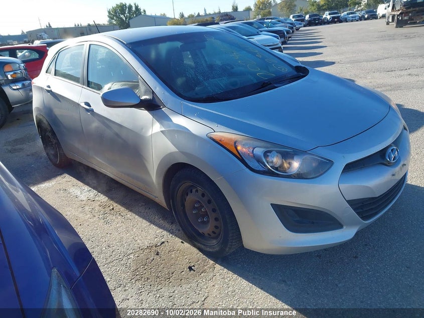 Vin: kmhd25lh0fu236090, lot: 10293674, hyundai elantra gt 2015 img_1