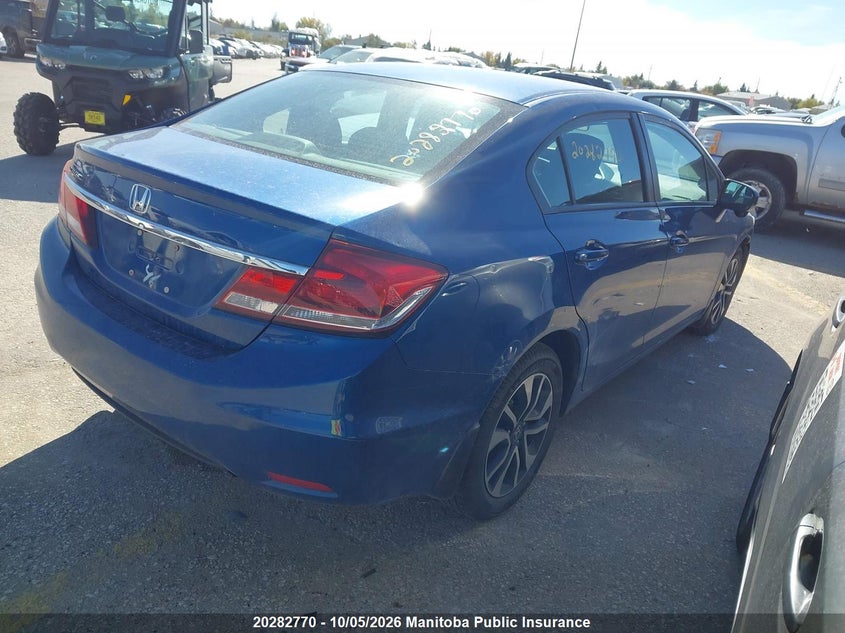 Vin: 2hgfb2f5xfh032687, lot: 10293754, honda civic lx 20154