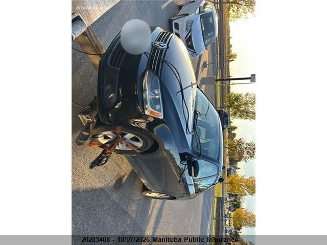 Vin: 3vwb07aj7em374504, lot: 10294392, volkswagen jetta 1.8 tsi 2014 img_1