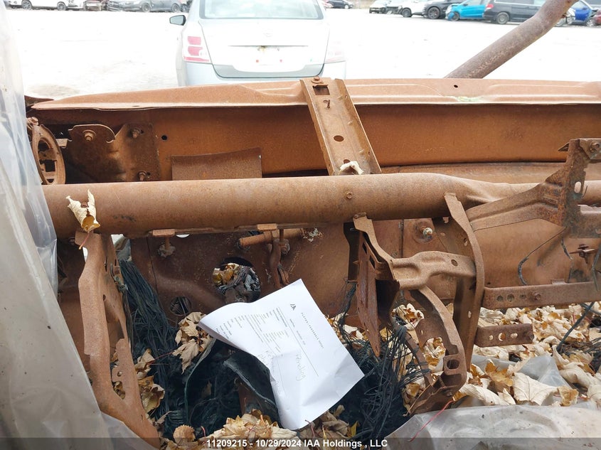 2018 Ram 1500 Slt VIN: 1C6RR7GM1JS252853 Lot: 11209215