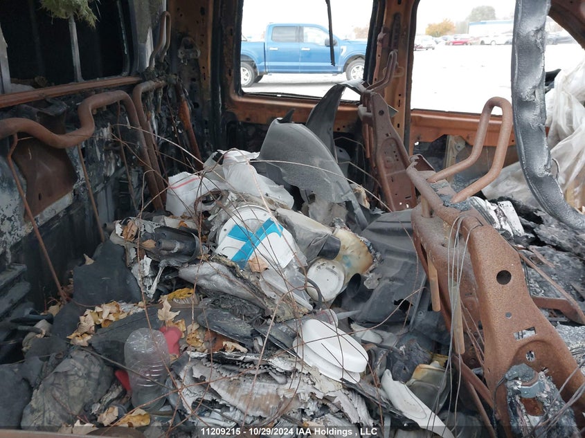 2018 Ram 1500 Slt VIN: 1C6RR7GM1JS252853 Lot: 11209215