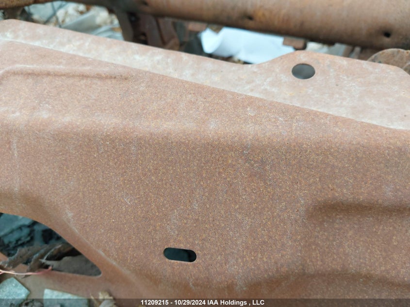 2018 Ram 1500 Slt VIN: 1C6RR7GM1JS252853 Lot: 11209215