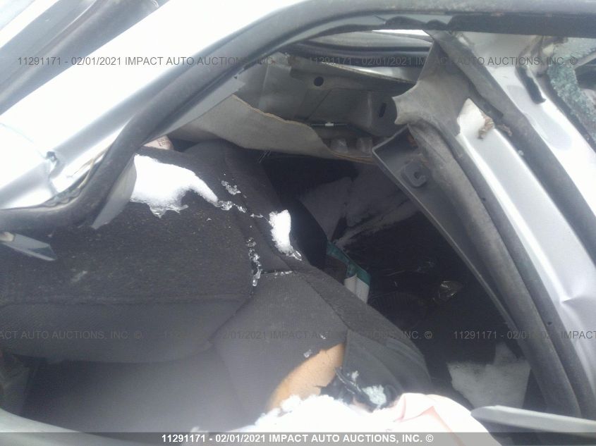 2010 Ford Ranger Super Cab VIN: 1FTKR4EE1APA69511 Lot: 11291171