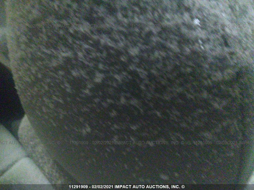 2010 Nissan Sentra 2.0/2.0S/Sr/2.0Sl VIN: 3N1AB6AP1AL651853 Lot: 11291909