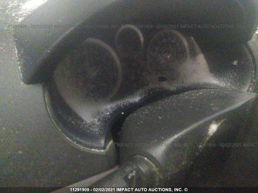 2010 Nissan Sentra 2.0/2.0S/Sr/2.0Sl VIN: 3N1AB6AP1AL651853 Lot: 11291909