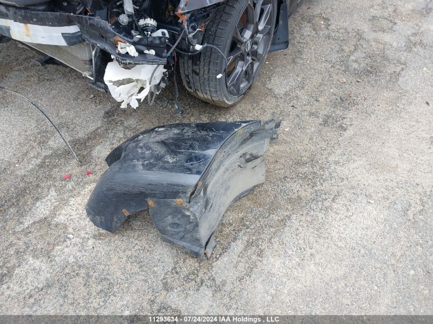 2020 Toyota 86 Gt/Special Edition VIN: JF1ZNAE19L9752012 Lot: 11293634