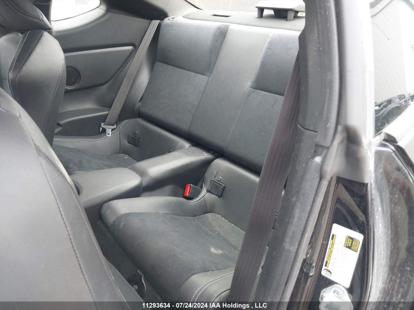 2020 Toyota 86 Gt/Special Edition VIN: JF1ZNAE19L9752012 Lot: 11293634