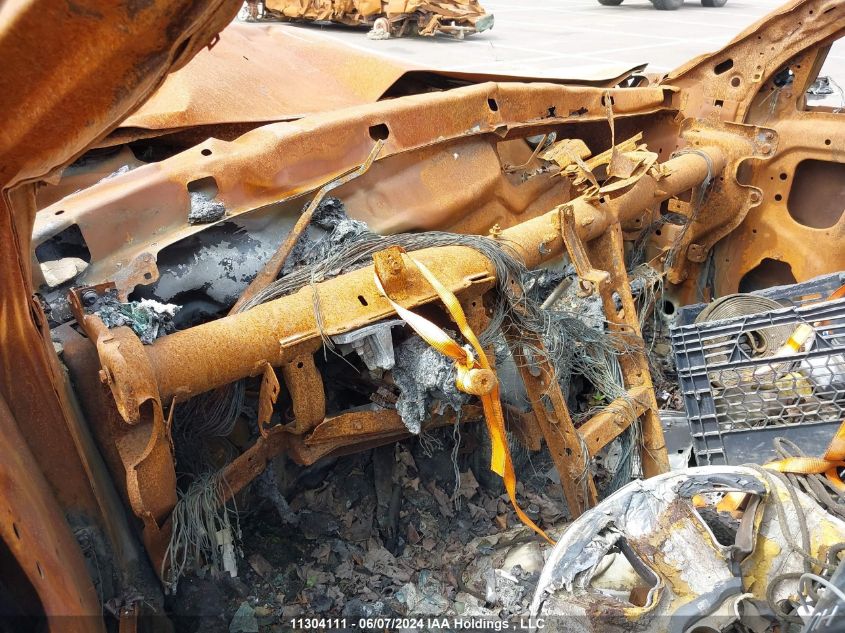 2014 Chevrolet Cruze Lt VIN: 1G1PE5SB4E7334745 Lot: 11304111