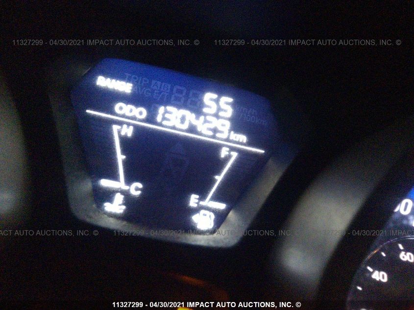 2013 Hyundai Elantra Coupe Gs/Se VIN: KMHDH6AE9DU021592 Lot: 11327299