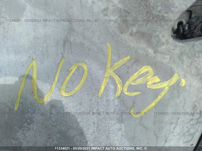 2018 Kia Sorento Lx/L VIN: 5XYPGDA56JG391002 Lot: 11334021