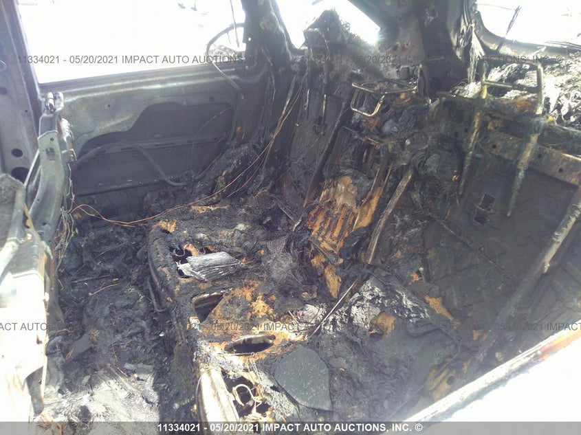 2018 Kia Sorento Lx/L VIN: 5XYPGDA56JG391002 Lot: 11334021