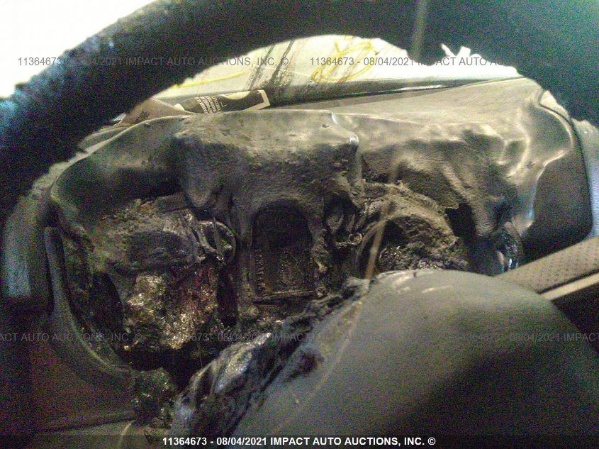 2019 Ram 1500 Tradesman VIN: 1C6SRFGT6KN676032 Lot: 11364673