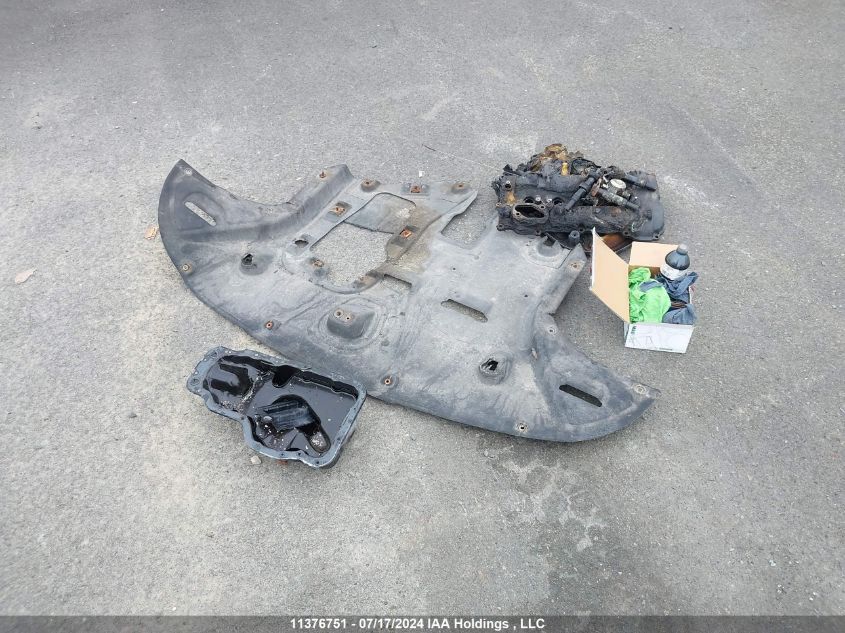 2017 Hyundai Tucson Limited/Sport And Eco/Se VIN: KM8J3CA43HU510891 Lot: 11376751