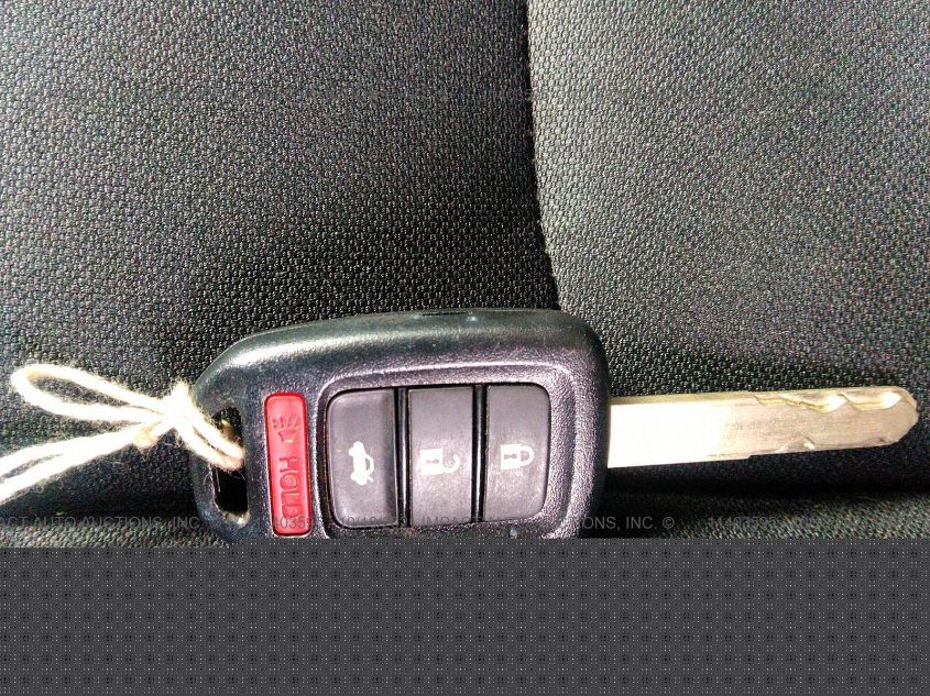 2020 Honda Civic Lx VIN: 2HGFC2E58LH025635 Lot: 11403595