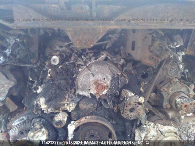 2008 Audi A4 3.2 Quattro VIN: WAUDH68EX8A151170 Lot: 11423227