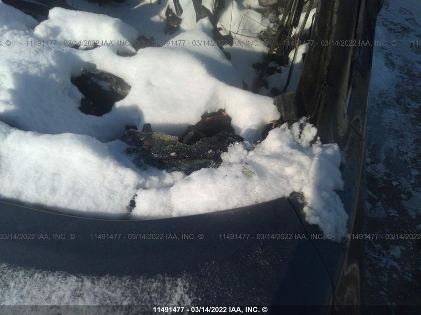 2017 Nissan Rogue Sv/Sl VIN: 5N1AT2MV5HC841430 Lot: 11491477