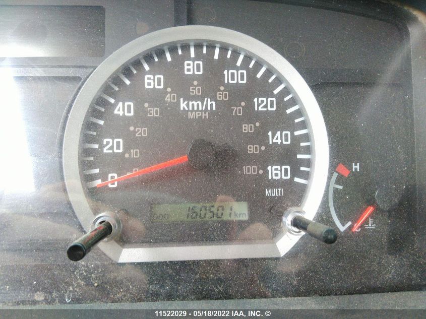 2018 Isuzu Nrr VIN: JALE5W161J7304331 Lot: 11522029