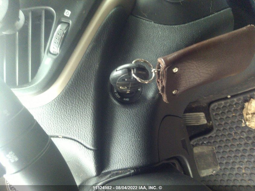 2016 Jeep Cherokee VIN: 1C4PJMCB5GW129391 Lot: 11524982