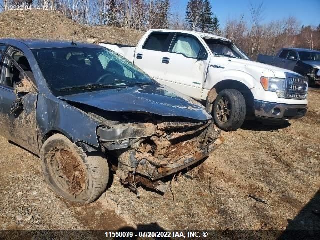 2008 Pontiac G6 Se VIN: 1G2ZG57B884303933 Lot: 11558079