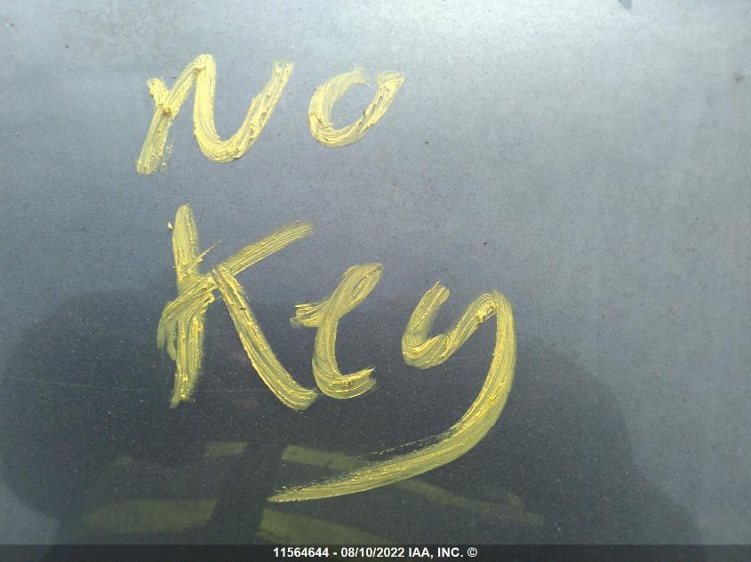 2017 Nissan Micra VIN: 3N1CK3CP7HL264514 Lot: 11564644