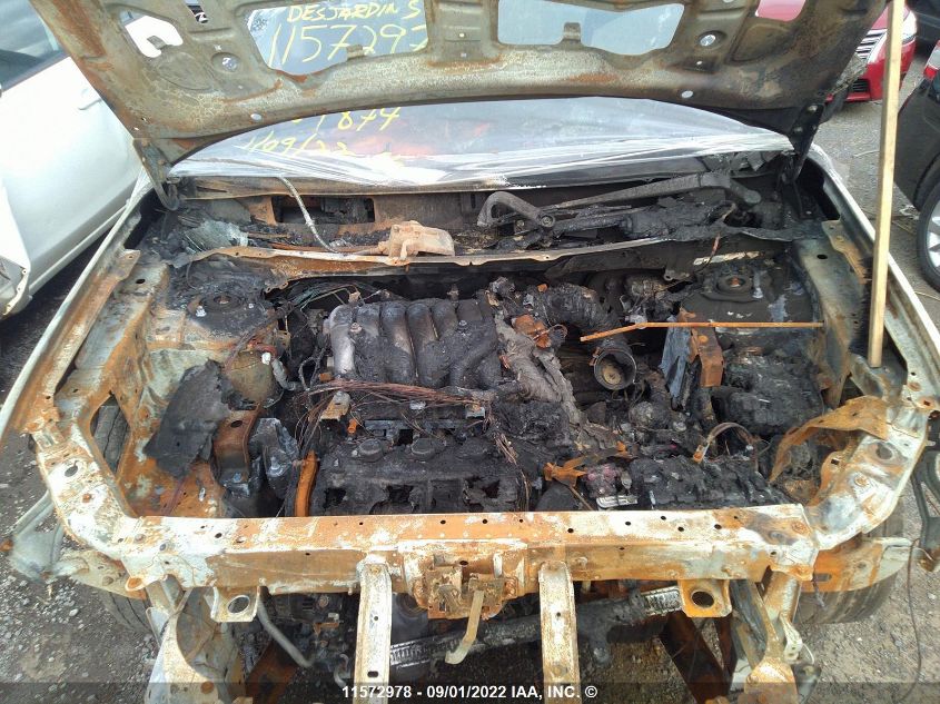 2017 Mitsubishi Outlander Se/Sel VIN: JA4JZ3AX2HZ609874 Lot: 11572978