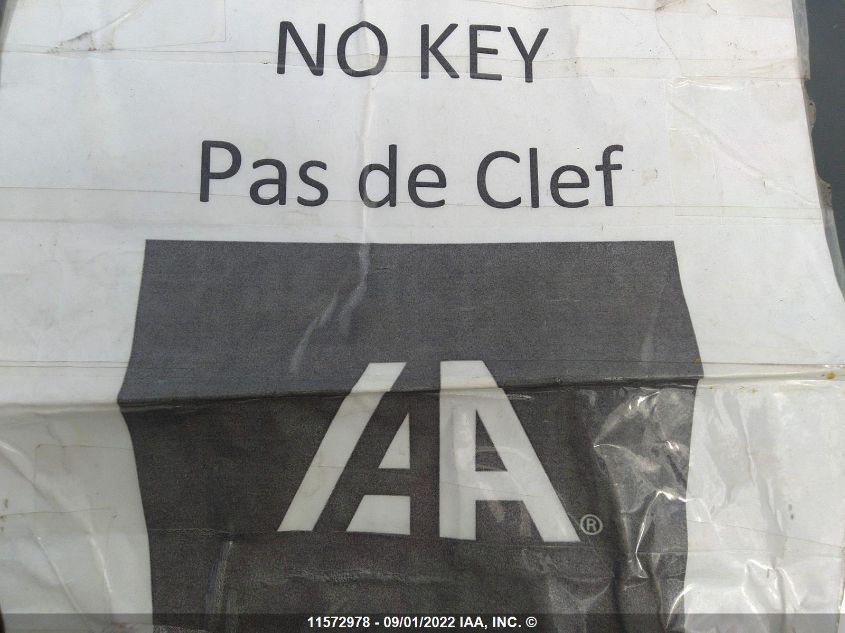 2017 Mitsubishi Outlander Se/Sel VIN: JA4JZ3AX2HZ609874 Lot: 11572978