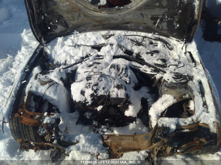 2013 BMW 328 Xi VIN: WBA3B3C55DF533347 Lot: 11594828