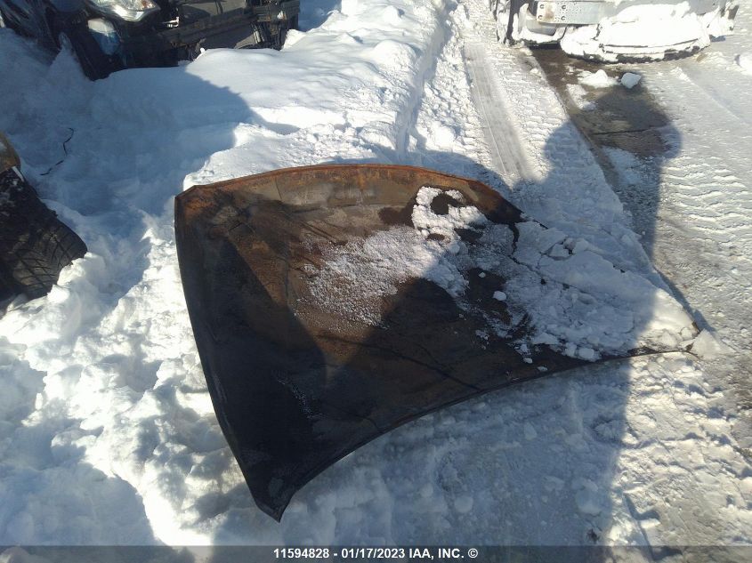 2013 BMW 328 Xi VIN: WBA3B3C55DF533347 Lot: 11594828