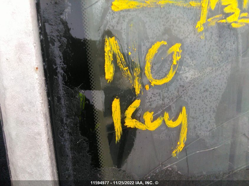 2015 BMW X1 xDrive28I VIN: WBAVL1C5XFVY39804 Lot: 11594977