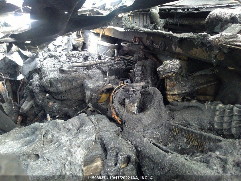 2019 Honda Pilot Touring VIN: 5FNYF6H96KB501552 Lot: 11598837