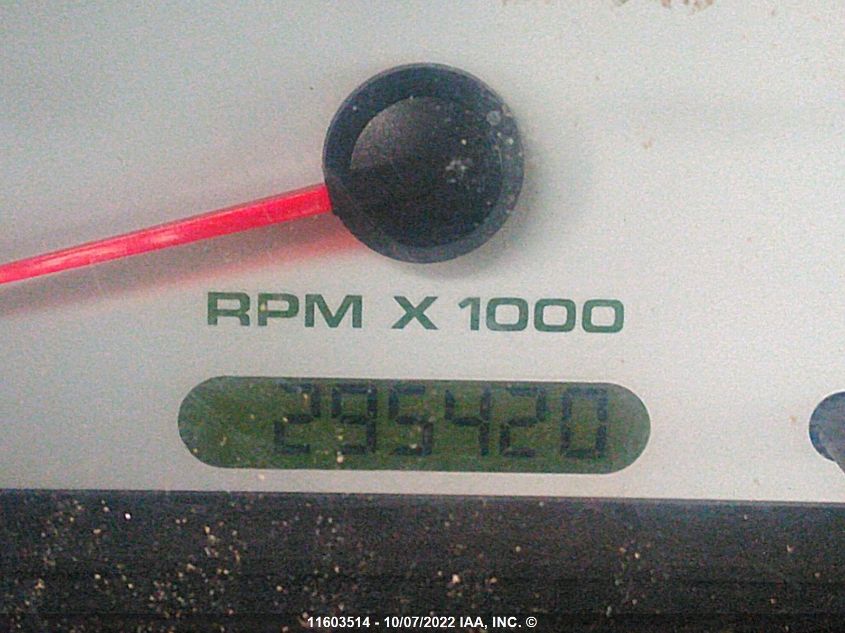 2010 Ford Ranger Super Cab VIN: 1FTKR4EE0APA45751 Lot: 11603514