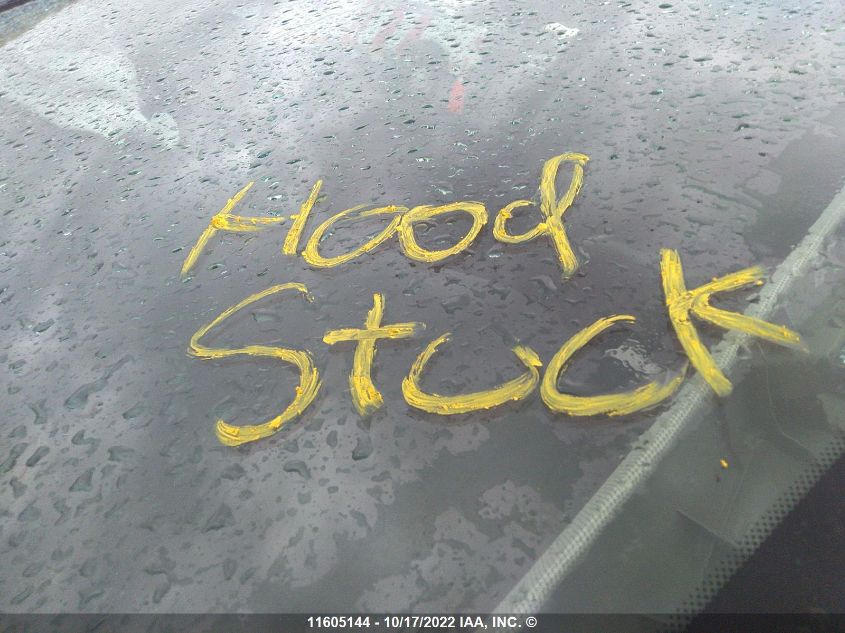 2020 Buick Encore Preferred VIN: KL4CJESB1LB070731 Lot: 11605144