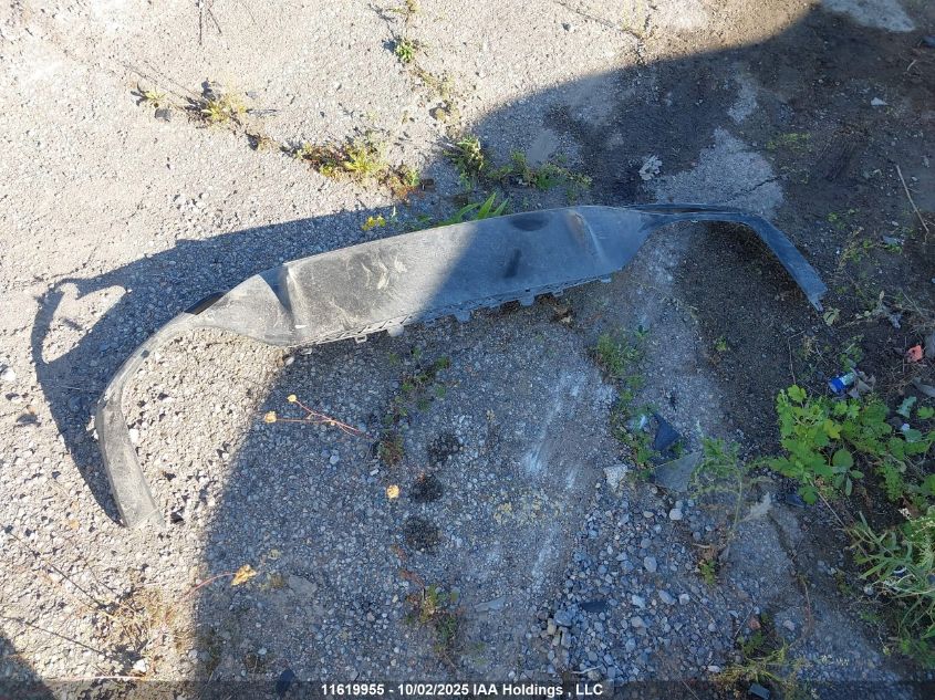 2019 Mercedes-Benz E 300 4Matic VIN: WDDZF4KB0KA584835 Lot: 11619955