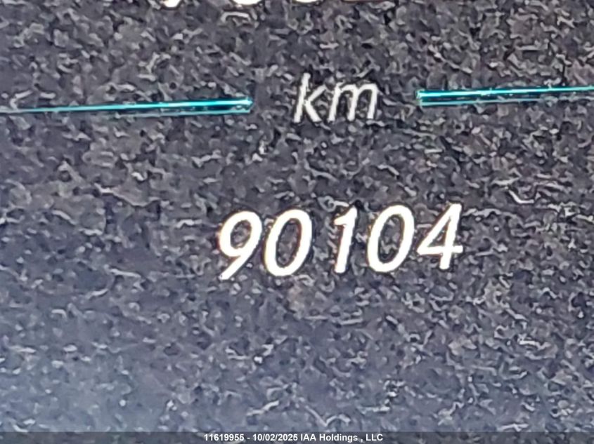 2019 Mercedes-Benz E 300 4Matic VIN: WDDZF4KB0KA584835 Lot: 11619955