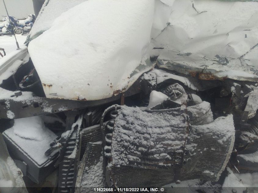 2004 GMC Savana VIN: 1GTHG35U441203954 Lot: 11622668