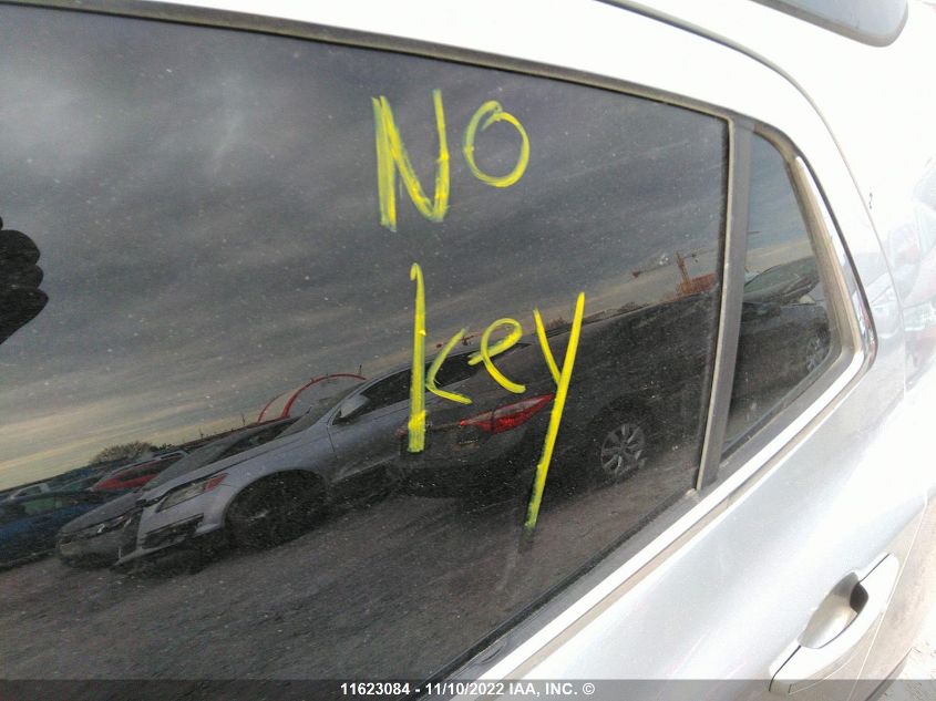 2018 Buick Encore VIN: KL4CJESB7JB542203 Lot: 11623084