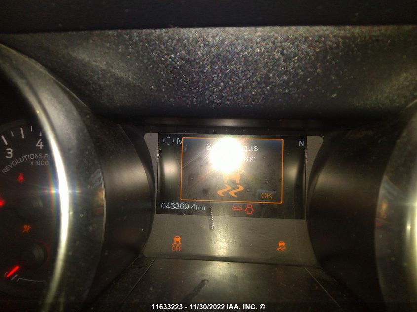 2020 Ford Mustang Gt VIN: 1FA6P8CF2L5179594 Lot: 11633223