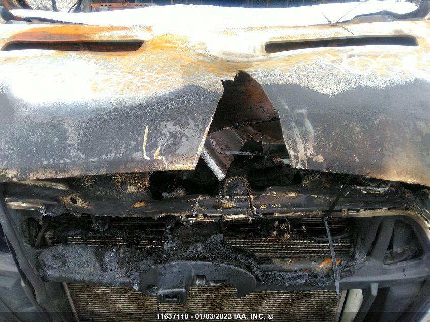 2021 Ford Transit T-350 VIN: 1FDBW5P81MKA73349 Lot: 11637110