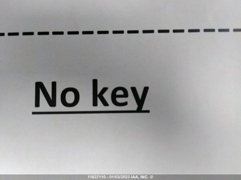 2021 Ford Transit T-350 VIN: 1FDBW5P81MKA73349 Lot: 11637110