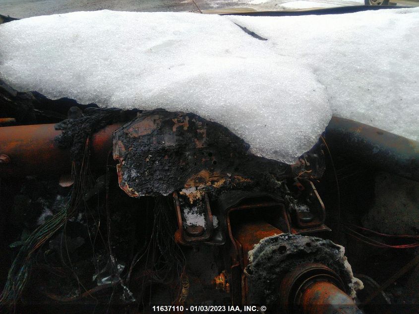 2021 Ford Transit T-350 VIN: 1FDBW5P81MKA73349 Lot: 11637110