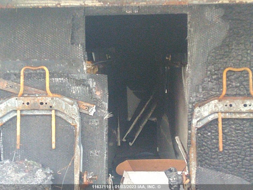 2021 Ford Transit T-350 VIN: 1FDBW5P81MKA73349 Lot: 11637110