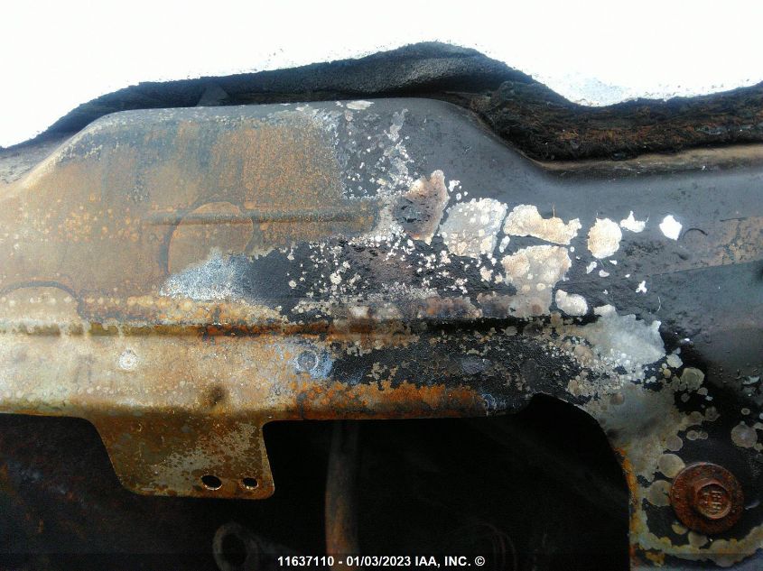 2021 Ford Transit T-350 VIN: 1FDBW5P81MKA73349 Lot: 11637110