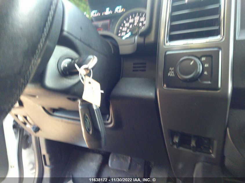 2019 Ford F150 Super Cab VIN: 1FTFX1E58KKD66778 Lot: 11638172