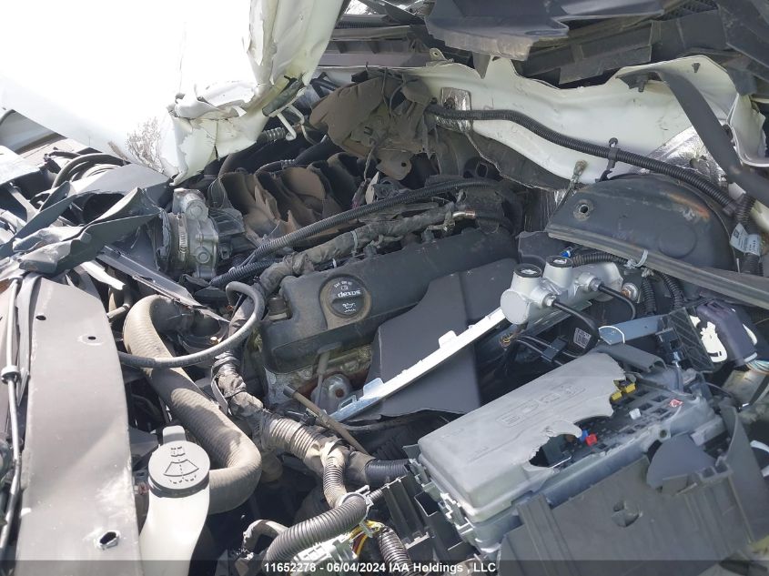 2018 GMC Sierra K1500 Sle VIN: 3GTU2MEC6JG134238 Lot: 11652278