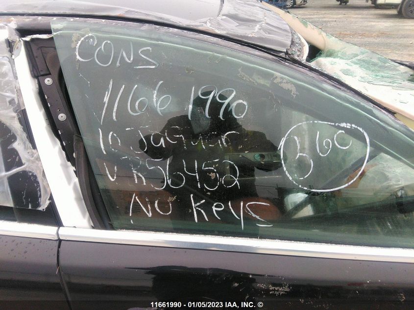 2010 Jaguar Xf Premium VIN: SAJXA0GB7ALR56452 Lot: 11661990