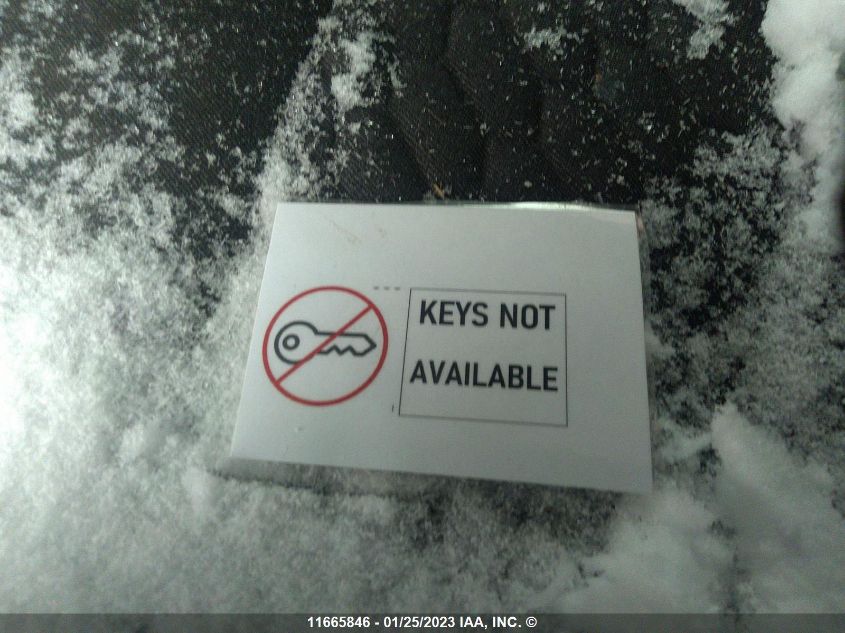 2021 Chevrolet Equinox Lt VIN: 2GNAXUEV9M6156280 Lot: 11665846