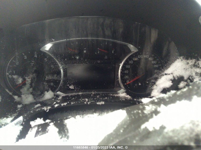 2021 Chevrolet Equinox Lt VIN: 2GNAXUEV9M6156280 Lot: 11665846