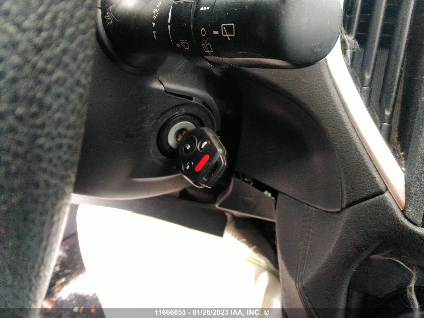 2019 Subaru Impreza VIN: 4S3GTAA66K3708141 Lot: 11666653