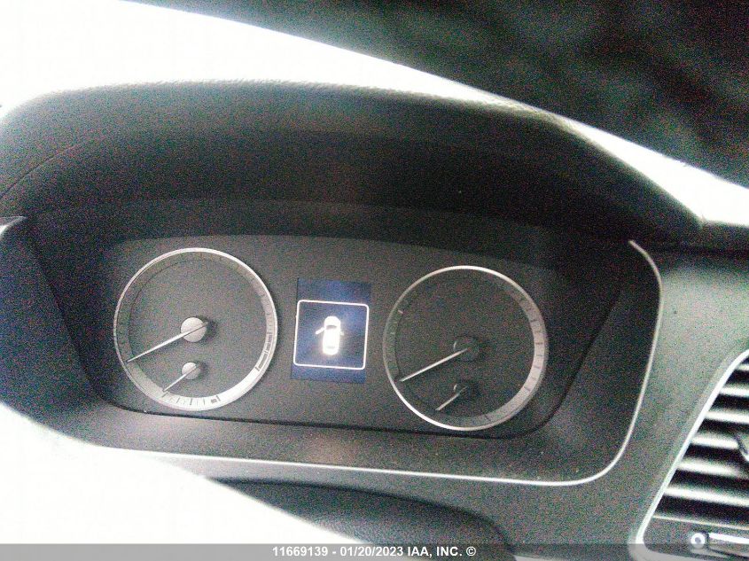 2015 Hyundai Sonata Sport/Limited VIN: 5NPE34AF9FH080014 Lot: 11669139